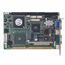 3/200703071118446681