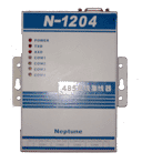 富永通 485集線器