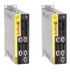 NMP004-501-盒裝式的2軸運動控制卡