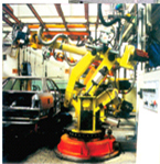 3/200703080959378658