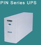 美國POWERSOS PIN Series UPS(代理)