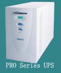 美國POWERSOS PRO Series UPS(代理)