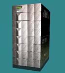 美國POWERSOS PAK Series UPS(代理)