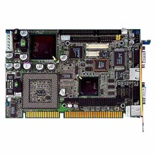 3/200703091040519143