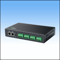 3/200703100934428330