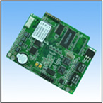 雙網(wǎng)雙串工業(yè)級上可編程通訊模塊 SE1302