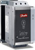 丹佛斯MCD200系列軟啟動器 (代理)