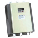 日業 RPR1軟啟動器