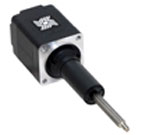 海頓 21000系列 Size 8直線步進電機