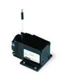 拉繩位移傳感器LEC150