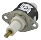 海頓 20000系列永磁式直線步進電機-20mm (3/4