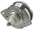 海頓 36000系列永磁式直線步進電機-36mm(1.4