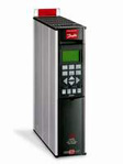 丹佛斯變頻器VLT5000（代理）