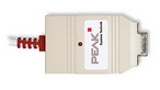 eView PCAN-USB CAN總線產品