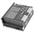 海頓 DCM8028&DCM8055 驅(qū)動器