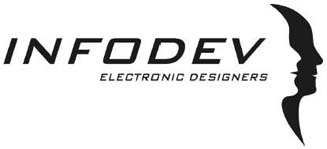 INFODEV �������yӋϵ�y