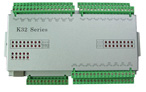 廣州博控 K32系列I/O模塊