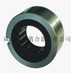 B200型號單相離合器