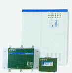 KHDR系列電子軟起動控制柜