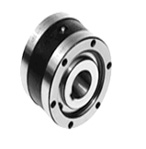 CKZ-B型號楔塊式單相離合器