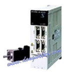 三菱MR-J2S系列交流伺服系統(代理)