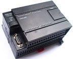 三凌機電 FX2N-30MT-001PLC(晶體管輸出)