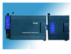 信捷 FC系列可編程序控制器