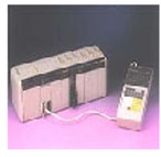 海得 CQM1/H 歐姆龍小型PLC