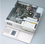 康泰克 EPC-F200 系列 (工業(yè)計(jì)算機(jī))