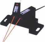 超榮 CB33光電開關