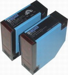 超榮 GK系列一體型光電開關