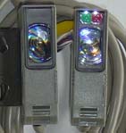 仕蘭 SUNX光電開(kāi)關(guān)(代理)