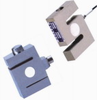 超榮 BLR拉壓式稱重傳感器