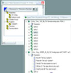 MOX MoxGRAF開發系統