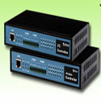 上尚 網絡門禁主機 GW26A-104