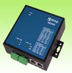 上尚 雙網八門控制器-SE5302A-108