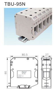 3/200703271113487029