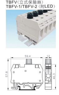 3/200703271131526214