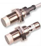 蘭寶 電感式接近開關 螺紋圓柱形 LR18系列