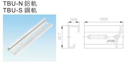 3/200703271157456142