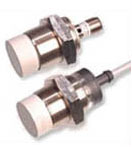 蘭寶 電感式接近開關 螺紋圓柱形 LR30系列