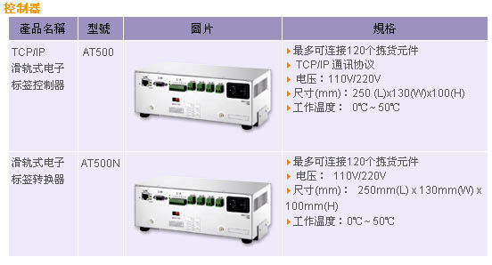 3/200703271311362601