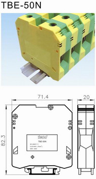 3/200703271556475354