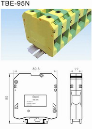 3/200703271619154711