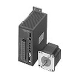 oriental RK系列步進電動機