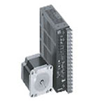 oriental UMK系列步進電動機