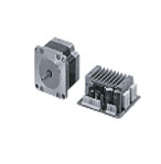 oriental 2相CSK系列步進電動機