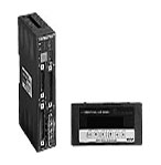 oriental 步進電動機專用控制器 SG9200系列