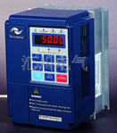 匯川 MD320 系列變頻器