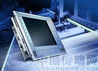 Simotion V4.1與Profinet“聯手”,提高機床自動化性能